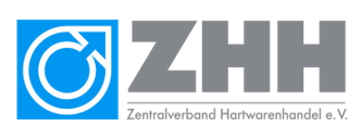 ZHH - Händlerbefragung 2022
